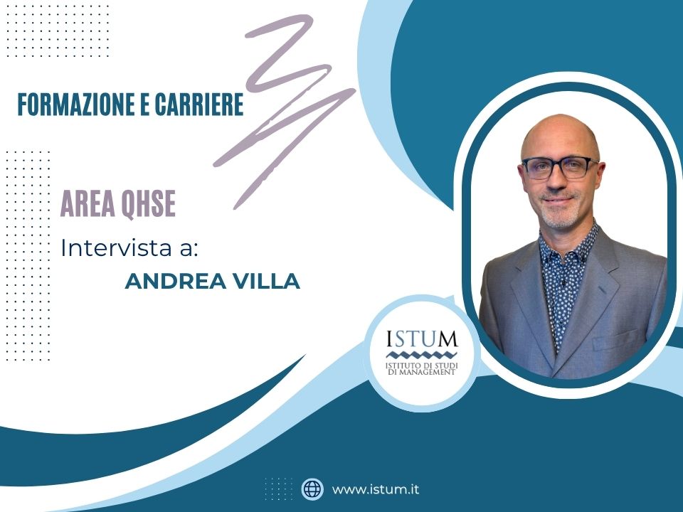 QHSE_Andrea-Villa