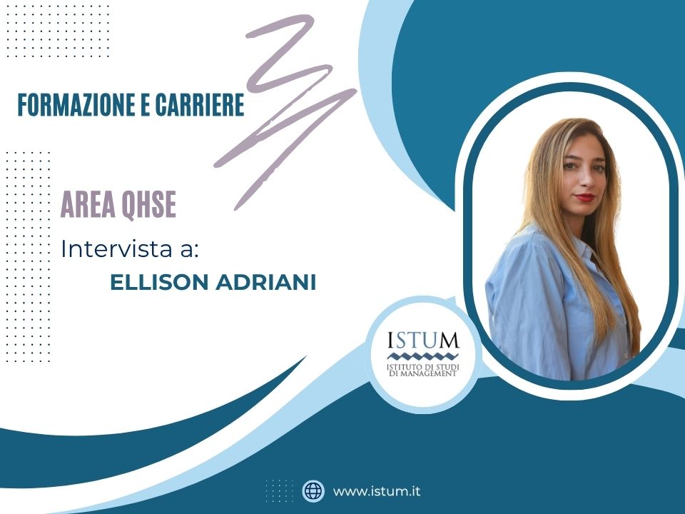 QHSE_Ellison-Adriani