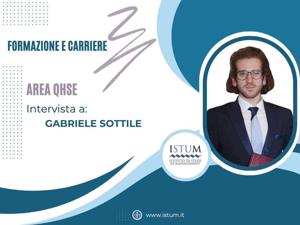 QHSE_Gabriele-Sottile