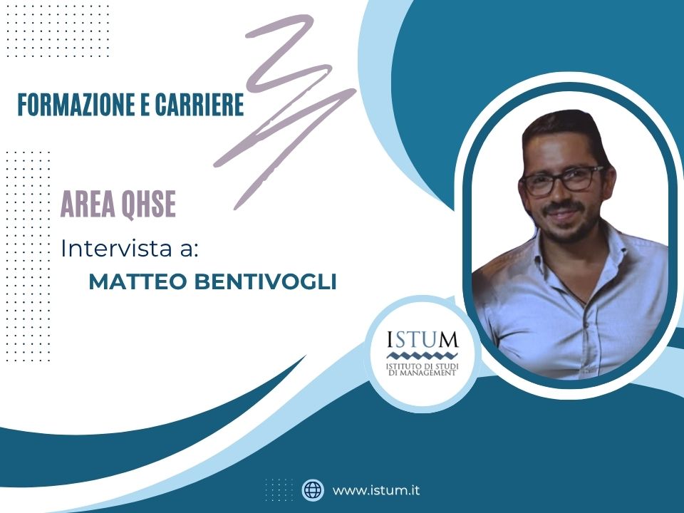 QHSE_Matteo-Bentivogli