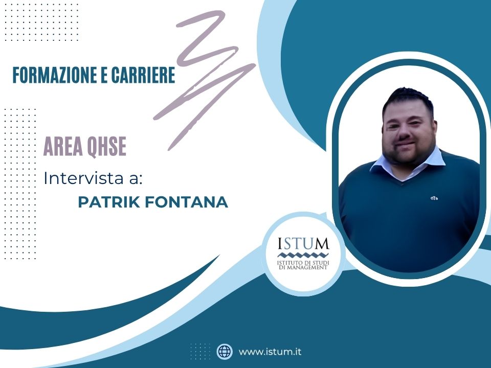 QHSE_Patrik-Fontana