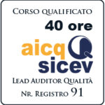 LAQ_40h_sq217