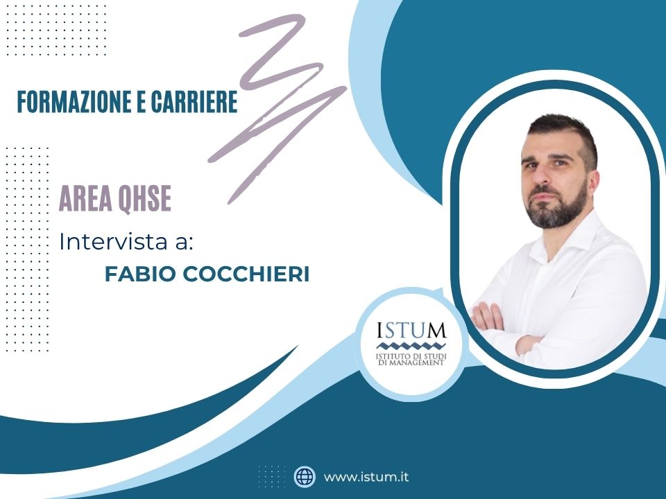 QHSE_Fabio-Cocchieri
