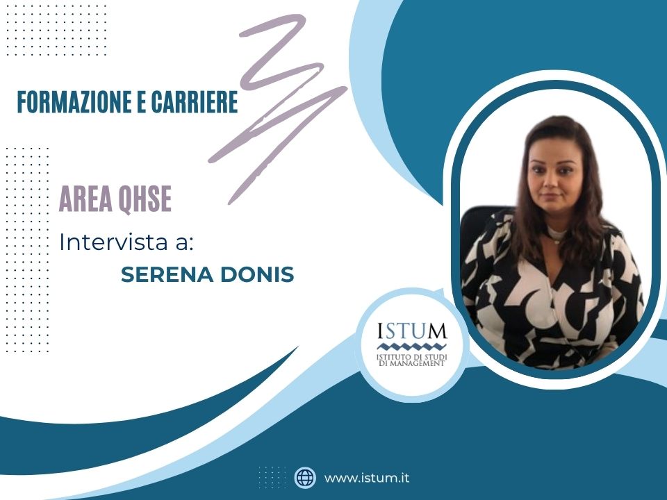 QHSE_Serena-Donis