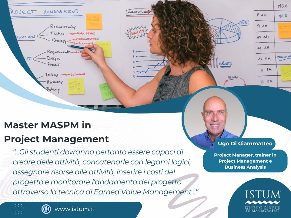 MASPM_Faculty_Ugo-Di-Giammatteo