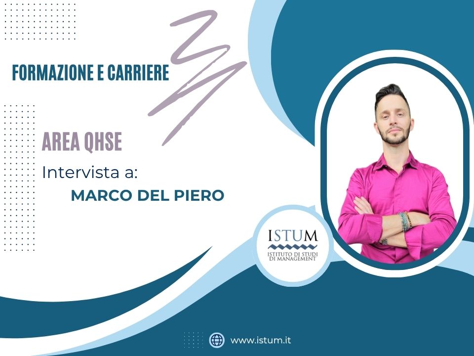 QHSE_Marco-Del-Piero