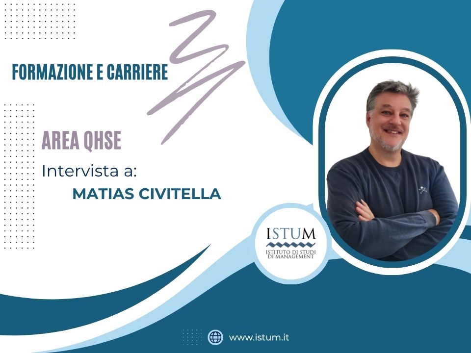QHSE_Matias-Civitella