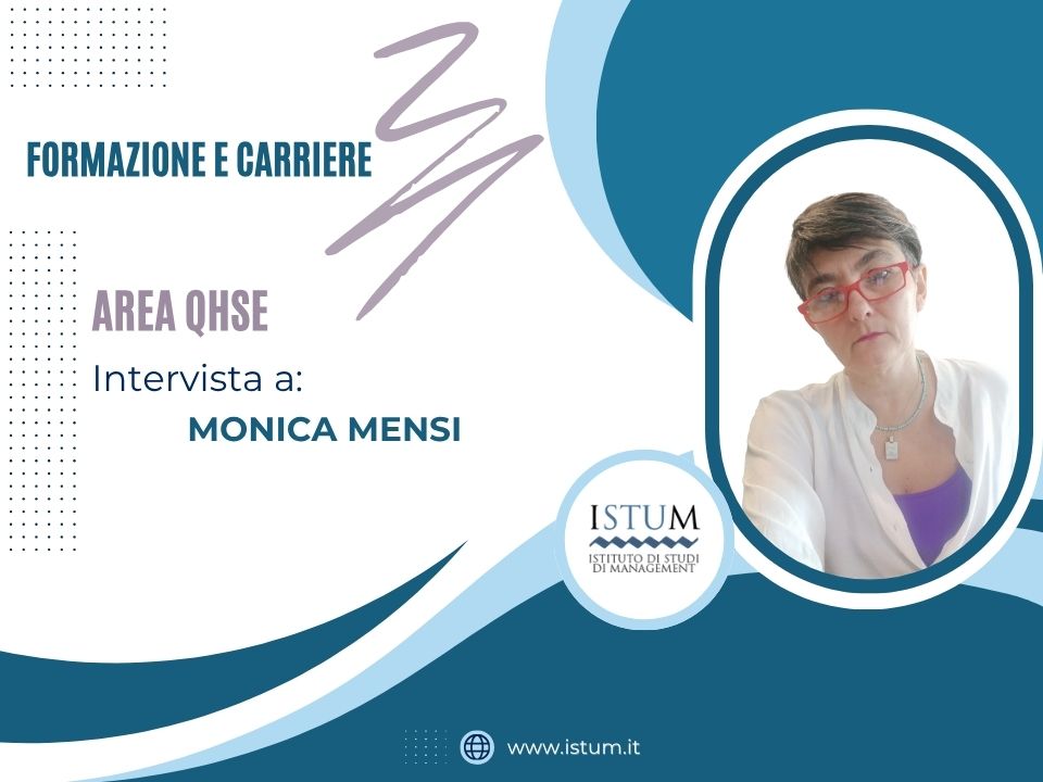 QHSE_Monica-Mensi