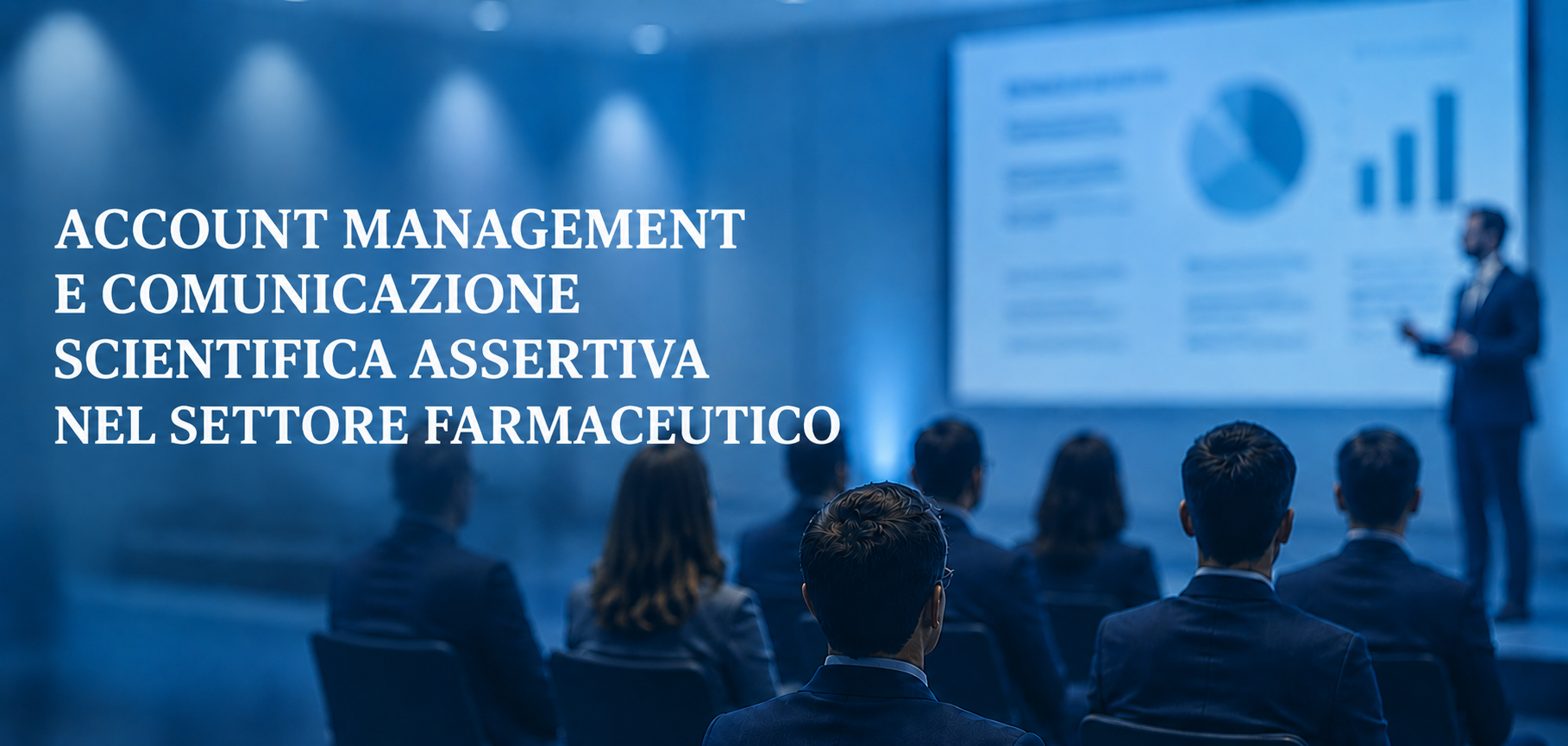 Corso-Executive-Account-Management-e-Comunicazione-Scientifica-Assertiva-1815x866