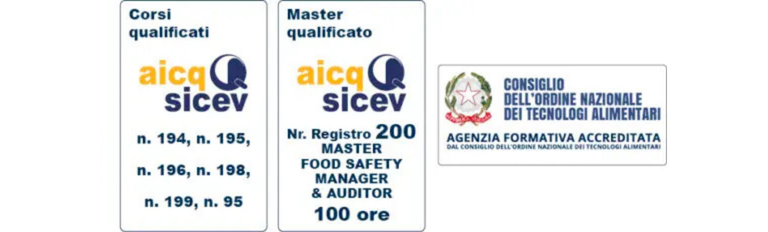 qualifiche-fsm-768x232